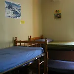 Hostel Pepito Grillo