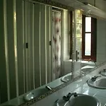 Hostel Pepito Grillo *
