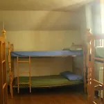Hostel Pepito Grillo
